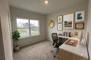 3692 Heritage Farm Ln, Batavia Township, OH 45102 - Photo 20