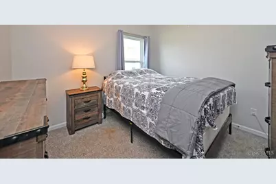 3692 Heritage Farm Lane, Batavia Township, OH 45102 - Photo 22