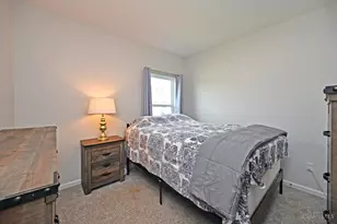 3692 Heritage Farm Ln, Batavia Township, OH 45102 - Photo 22