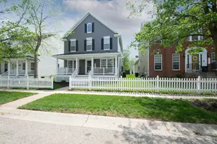 9656 Olde Georgetown Way, Centerville, OH 45458 - Photo 38