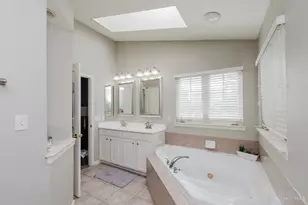9656 Olde Georgetown Way, Centerville, OH 45458 - Photo 26