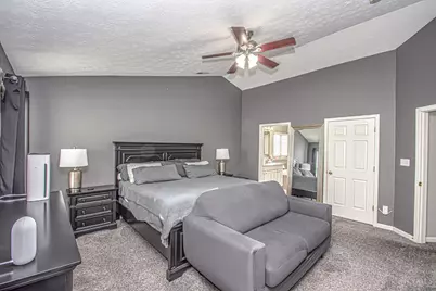 9656 Olde  Georgetown Way, Centerville, OH 45458 - Photo 22