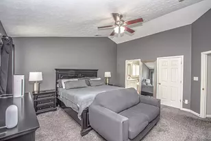 9656 Olde Georgetown Way, Centerville, OH 45458 - Photo 22