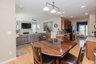 9656 Olde Georgetown Way, Centerville, OH 45458 - Photo 16