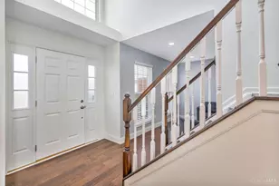 5041 Lexington Ct, Mason, OH 45040 - Photo 2