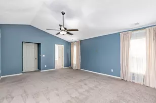 5041 Lexington Ct, Mason, OH 45040 - Photo 24