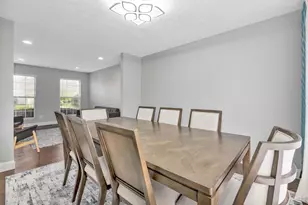 5041 Lexington Ct, Mason, OH 45040 - Photo 6