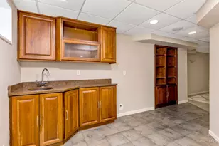 5041 Lexington Ct, Mason, OH 45040 - Photo 36