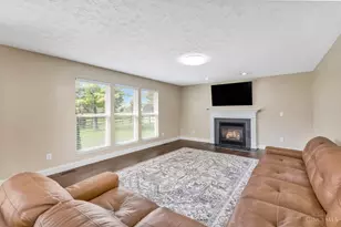 5041 Lexington Ct, Mason, OH 45040 - Photo 12