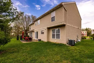5041 Lexington Ct, Mason, OH 45040 - Photo 54