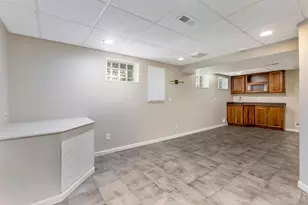 5041 Lexington Ct, Mason, OH 45040 - Photo 32