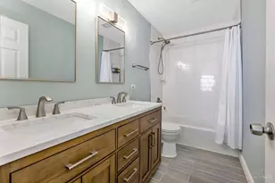 5041 Lexington Ct, Mason, OH 45040 - Photo 26