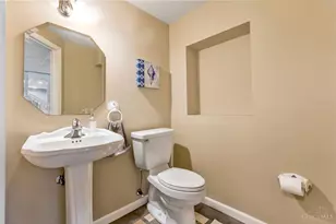 5041 Lexington Ct, Mason, OH 45040 - Photo 38
