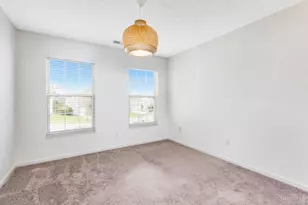 5041 Lexington Ct, Mason, OH 45040 - Photo 30