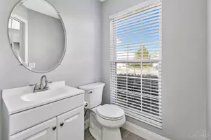 5041 Lexington Ct, Mason, OH 45040 - Photo 16