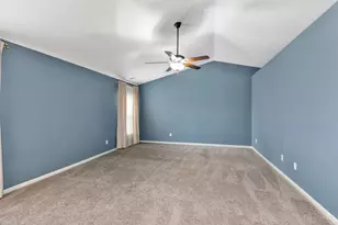 5041 Lexington Ct, Mason, OH 45040 - Photo 22