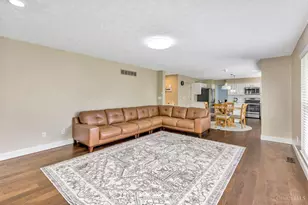 5041 Lexington Ct, Mason, OH 45040 - Photo 14