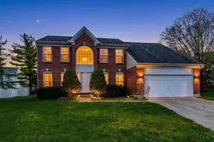 5041 Lexington Ct, Mason, OH 45040 - Photo 56