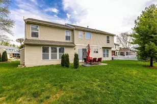 5041 Lexington Ct, Mason, OH 45040 - Photo 42