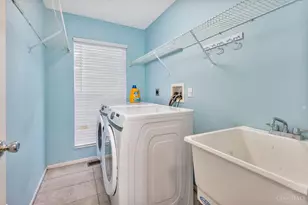 5041 Lexington Ct, Mason, OH 45040 - Photo 40