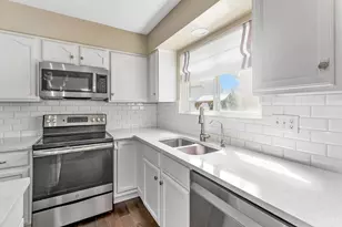 5041 Lexington Ct, Mason, OH 45040 - Photo 10
