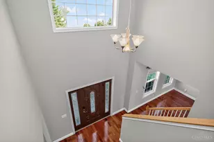 7824 Golden Meadow Dr, Deerfield Township, OH 45040 - Photo 34