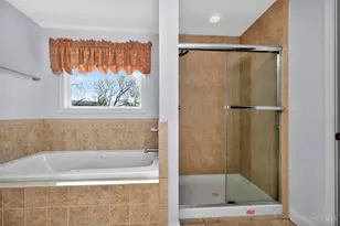 7824 Golden Meadow Dr, Deerfield Township, OH 45040 - Photo 42