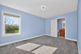 7824 Golden Meadow Dr, Deerfield Township, OH 45040 - Photo 48