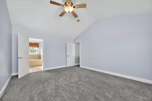 7824 Golden Meadow Dr, Deerfield Township, OH 45040 - Photo 38