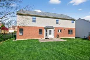 7824 Golden Meadow Dr, Deerfield Township, OH 45040 - Photo 64