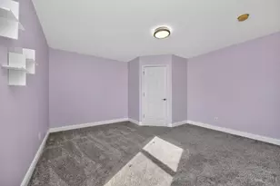 7824 Golden Meadow Dr, Deerfield Township, OH 45040 - Photo 52