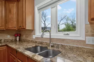 7824 Golden Meadow Dr, Deerfield Township, OH 45040 - Photo 22