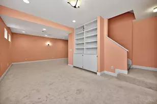 7824 Golden Meadow Dr, Deerfield Township, OH 45040 - Photo 54