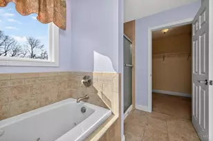 7824 Golden Meadow Dr, Deerfield Township, OH 45040 - Photo 44