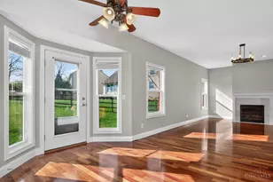 7824 Golden Meadow Dr, Deerfield Township, OH 45040 - Photo 24