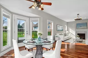 7824 Golden Meadow Dr, Deerfield Township, OH 45040 - Photo 26