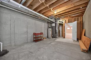7824 Golden Meadow Dr, Deerfield Township, OH 45040 - Photo 62