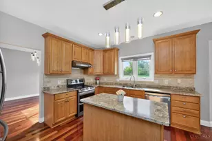 7824 Golden Meadow Dr, Deerfield Township, OH 45040 - Photo 18