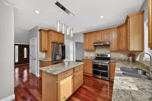 7824 Golden Meadow Dr, Deerfield Township, OH 45040 - Photo 20