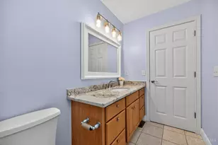 7824 Golden Meadow Dr, Deerfield Township, OH 45040 - Photo 50
