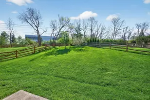 7824 Golden Meadow Dr, Deerfield Township, OH 45040 - Photo 66