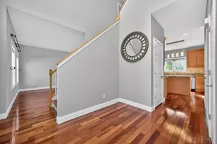 7824 Golden Meadow Dr, Deerfield Township, OH 45040 - Photo 6