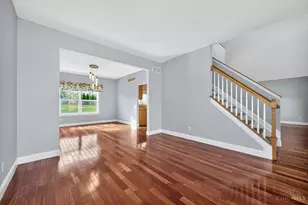 7824 Golden Meadow Dr, Deerfield Township, OH 45040 - Photo 12