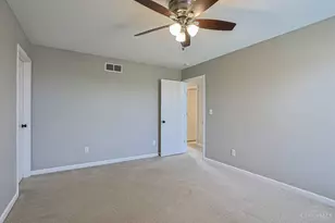 7563 Tylers Valley Dr, West Chester, OH 45069 - Photo 36