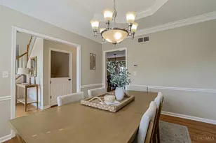 7563 Tylers Valley Dr, West Chester, OH 45069 - Photo 16