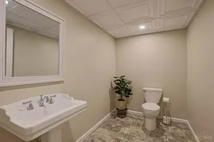 7563 Tylers Valley Dr, West Chester, OH 45069 - Photo 44