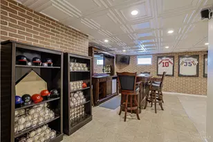 7563 Tylers Valley Dr, West Chester, OH 45069 - Photo 42