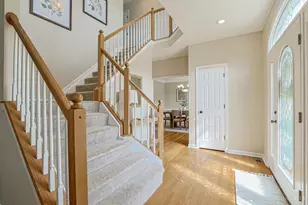 7563 Tylers Valley Dr, West Chester, OH 45069 - Photo 6