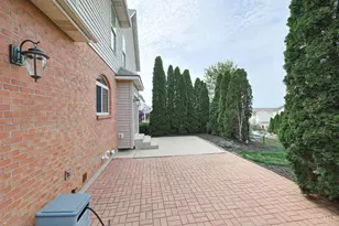 7563 Tylers Valley Dr, West Chester, OH 45069 - Photo 52