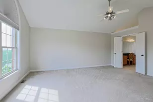 7563 Tylers Valley Dr, West Chester, OH 45069 - Photo 26